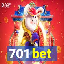 701 bet